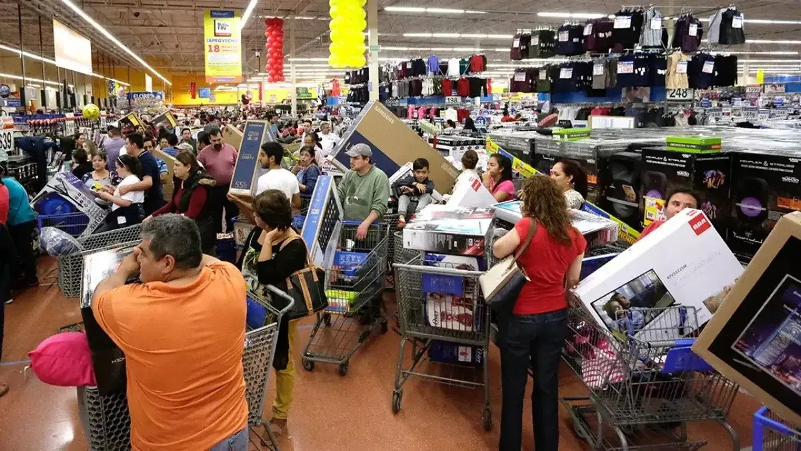 Davant la frenètica via del consumisme, la degradació i la dispersió són necessaris estils de vida cada cop més sans, més autèntics i més harmònics. La nostra integritat no passa per respondre a les lleis del mercat.